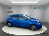 Peugeot 308 bei Sportwagen.expert - Abbildung (3 / 15)