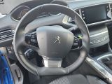 Peugeot 308 bei Sportwagen.expert - Abbildung (12 / 15)