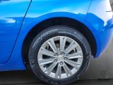 Peugeot 308 bei Sportwagen.expert - Abbildung (13 / 15)