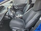 Peugeot 308 bei Sportwagen.expert - Abbildung (11 / 15)