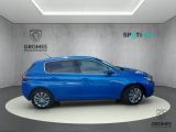 Peugeot 308 bei Sportwagen.expert - Abbildung (4 / 15)