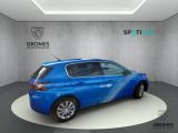 Peugeot 308 bei Sportwagen.expert - Abbildung (5 / 15)