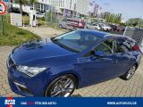 Seat Leon bei Sportwagen.expert - Abbildung (2 / 15)