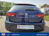 Seat Leon bei Sportwagen.expert - Abbildung (7 / 15)