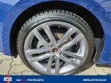 Seat Leon bei Sportwagen.expert - Abbildung (14 / 15)