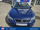 Seat Leon bei Sportwagen.expert - Abbildung (9 / 15)