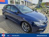 Seat Leon bei Sportwagen.expert - Abbildung (12 / 15)