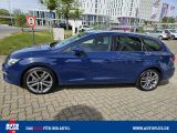 Seat Leon bei Sportwagen.expert - Abbildung (5 / 15)