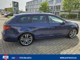 Seat Leon bei Sportwagen.expert - Abbildung (10 / 15)