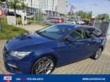 Seat Leon bei Sportwagen.expert - Abbildung (4 / 15)