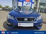 Seat Leon bei Sportwagen.expert - Abbildung (13 / 15)