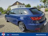 Seat Leon bei Sportwagen.expert - Abbildung (6 / 15)