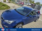 Seat Leon bei Sportwagen.expert - Abbildung (3 / 15)