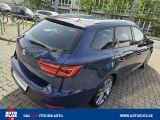 Seat Leon bei Sportwagen.expert - Abbildung (8 / 15)