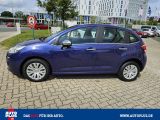 Citroen C3 bei Sportwagen.expert - Abbildung (4 / 15)