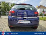 Citroen C3 bei Sportwagen.expert - Abbildung (6 / 15)