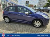 Citroen C3 bei Sportwagen.expert - Abbildung (9 / 15)