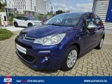 Citroen C3 bei Sportwagen.expert - Abbildung (2 / 15)