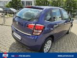 Citroen C3 bei Sportwagen.expert - Abbildung (7 / 15)