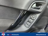 Citroen C3 bei Sportwagen.expert - Abbildung (15 / 15)