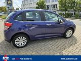 Citroen C3 bei Sportwagen.expert - Abbildung (8 / 15)