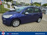 Citroen C3 bei Sportwagen.expert - Abbildung (3 / 15)