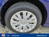 Citroen C3 bei Sportwagen.expert - Abbildung (13 / 15)