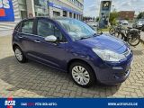 Citroen C3 bei Sportwagen.expert - Abbildung (10 / 15)