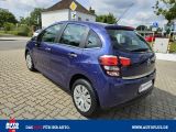 Citroen C3 bei Sportwagen.expert - Abbildung (5 / 15)