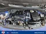 Citroen C3 bei Sportwagen.expert - Abbildung (14 / 15)