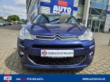 Citroen C3 bei Sportwagen.expert - Abbildung (11 / 15)