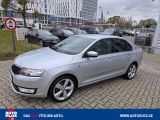 Skoda Rapid bei Sportwagen.expert - Abbildung (2 / 15)