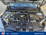 Renault Megane bei Sportwagen.expert - Abbildung (15 / 15)