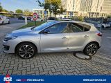 Renault Megane bei Sportwagen.expert - Abbildung (3 / 15)