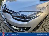 Renault Megane bei Sportwagen.expert - Abbildung (11 / 15)