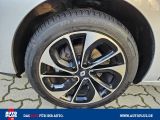 Renault Megane bei Sportwagen.expert - Abbildung (14 / 15)