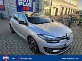 Renault Megane bei Sportwagen.expert - Abbildung (10 / 15)