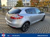 Renault Megane bei Sportwagen.expert - Abbildung (7 / 15)