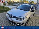 Renault Megane bei Sportwagen.expert - Abbildung (2 / 15)