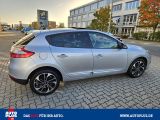 Renault Megane bei Sportwagen.expert - Abbildung (8 / 15)