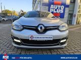 Renault Megane bei Sportwagen.expert - Abbildung (13 / 15)