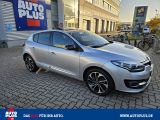 Renault Megane bei Sportwagen.expert - Abbildung (9 / 15)