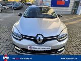 Renault Megane bei Sportwagen.expert - Abbildung (12 / 15)