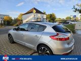 Renault Megane bei Sportwagen.expert - Abbildung (4 / 15)