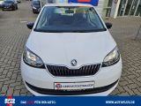 Skoda Citigo bei Sportwagen.expert - Abbildung (3 / 15)