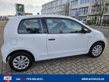 Skoda Citigo bei Sportwagen.expert - Abbildung (8 / 15)