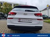 Hyundai i30 bei Sportwagen.expert - Abbildung (5 / 15)