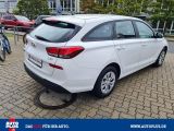 Hyundai i30 bei Sportwagen.expert - Abbildung (6 / 15)