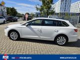 Seat Leon bei Sportwagen.expert - Abbildung (5 / 15) Seat Leon bei Sportwagen.expert - Abbildung (5 / 15)