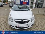 Opel Corsa bei Sportwagen.expert - Abbildung (10 / 15)